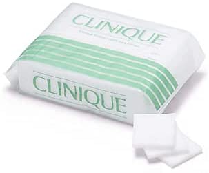 CLINIQUE ˡ åȥ N 100