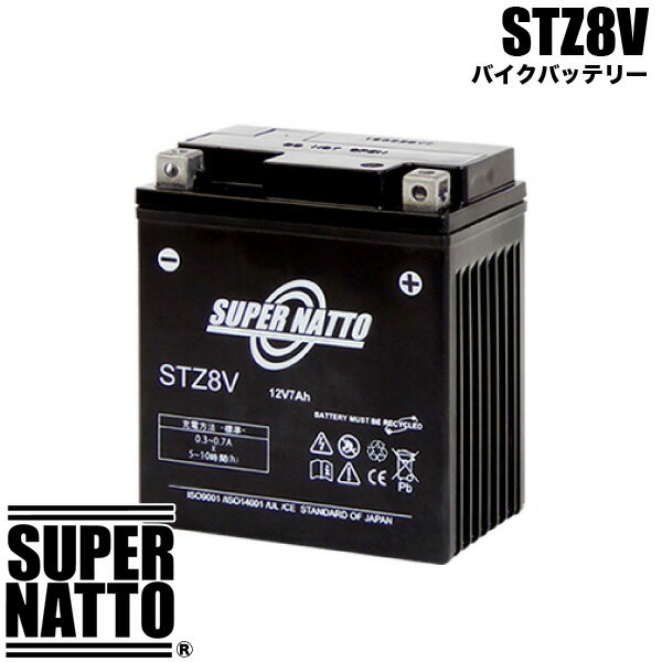 ѡʥå ХХåƥ꡼ STZ8V YTZ8Vߴ ѺǶ GTZ8V,WTZ8VIS˸ߴ PCXJF56бڿʡ