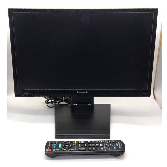楽天市場】th－19d300 panasonicの通販