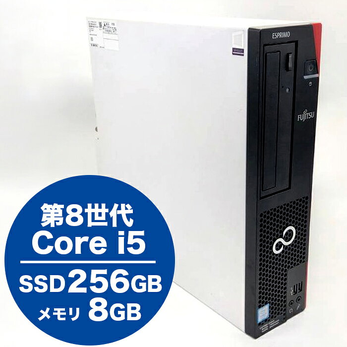 製品画像：8位