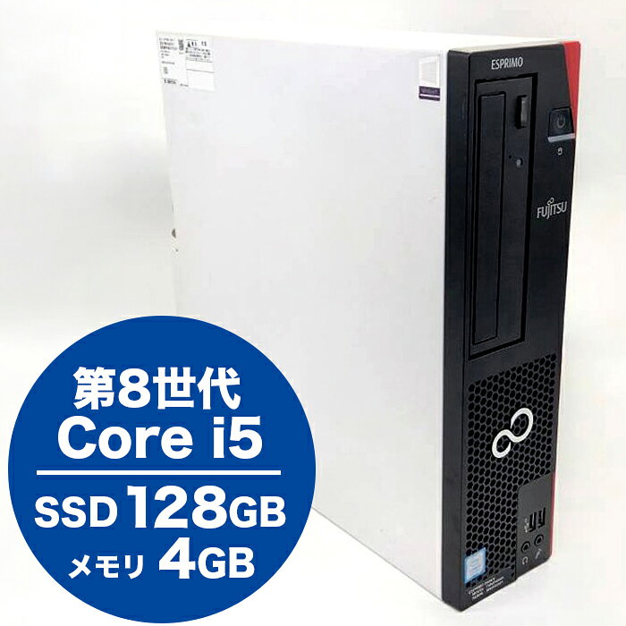 製品画像：16位