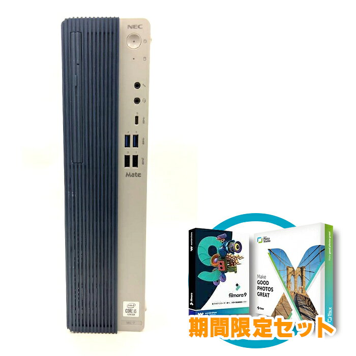 製品画像：27位