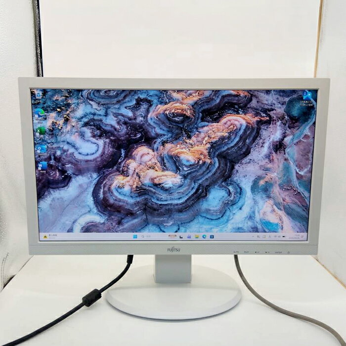 楽天市場】モニター ディスプレイ 20.7型の通販