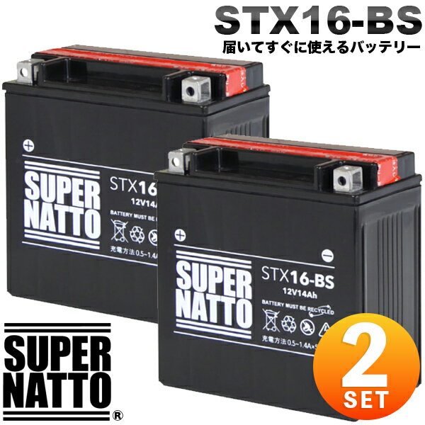 楽天市場】sb16bバッテリーナットの通販