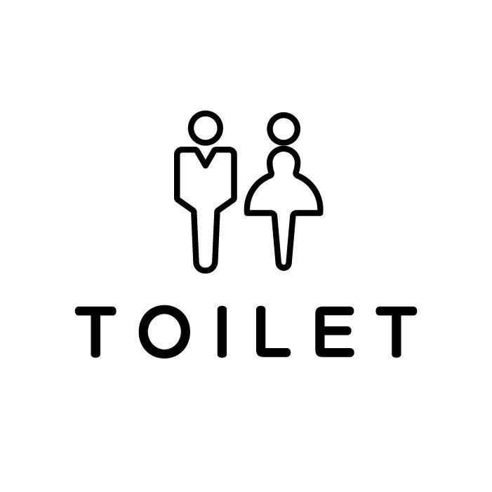 Recopaåפ㤨֡TOILET󥹥ƥåۥޥåȥۥ磻ȡޥåȥ֥å٤3 ȥ ɥ åƥ󥰥 åƥ󥰥ƥå ƥꥢ ԥȥ ѿ Ѹ ⳰б  ̵פβǤʤ800ߤˤʤޤ