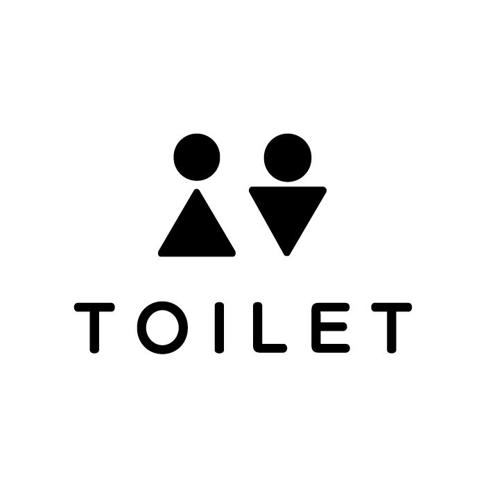 Recopaåפ㤨֡TOILET󥹥ƥåۥޥåȥۥ磻ȡޥåȥ֥å٤3 ȥ ɥ åƥ󥰥 åƥ󥰥ƥå ƥꥢ ԥȥ ѿ Ѹ ⳰б  ̵פβǤʤ800ߤˤʤޤ