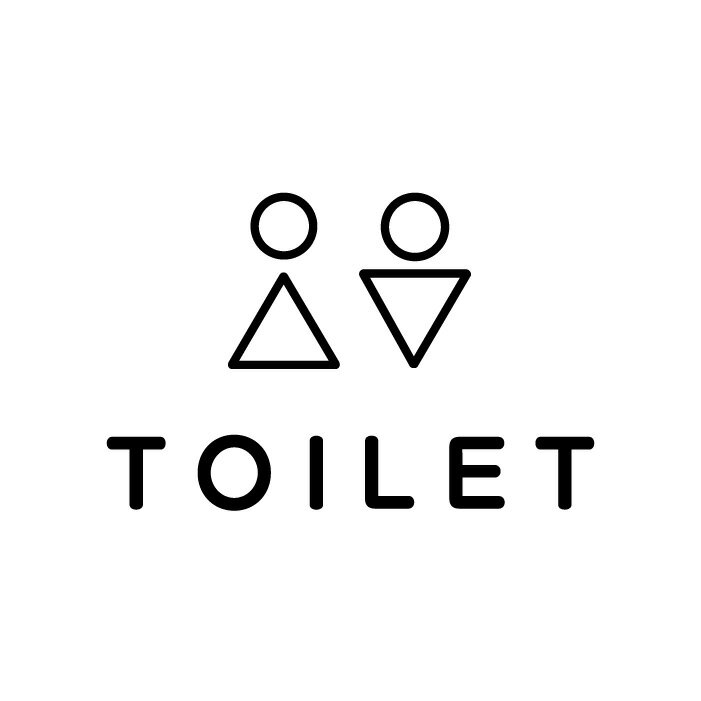 Recopaåפ㤨֡TOILET󥹥ƥåۥޥåȥۥ磻ȡޥåȥ֥å٤3 ȥ ɥ åƥ󥰥 åƥ󥰥ƥå ƥꥢ ԥȥ ѿ Ѹ ⳰б  ̵פβǤʤ800ߤˤʤޤ