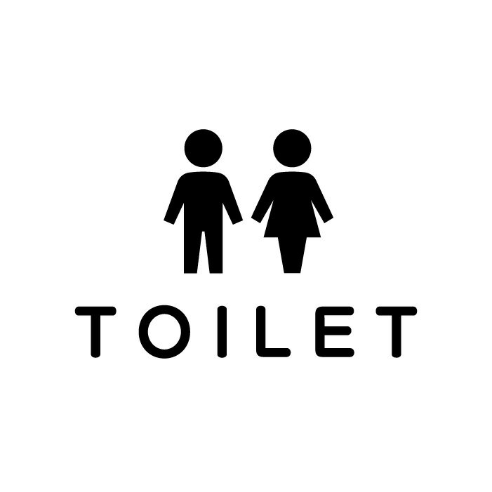 Recopaåפ㤨֡TOILET󥹥ƥåۥޥåȥۥ磻ȡޥåȥ֥å٤3 ȥ ɥ åƥ󥰥 åƥ󥰥ƥå ƥꥢ ԥȥ ѿ Ѹ ⳰б  ̵פβǤʤ800ߤˤʤޤ