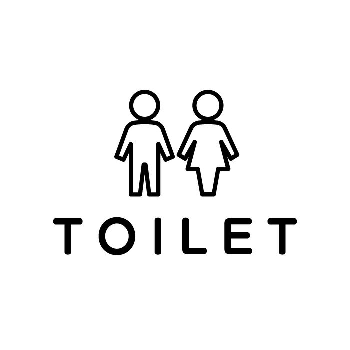 Recopaåפ㤨֡TOILET󥹥ƥåۥޥåȥۥ磻ȡޥåȥ֥å٤3 ȥ ɥ åƥ󥰥 åƥ󥰥ƥå ƥꥢ ԥȥ ѿ Ѹ ⳰б  ̵פβǤʤ800ߤˤʤޤ