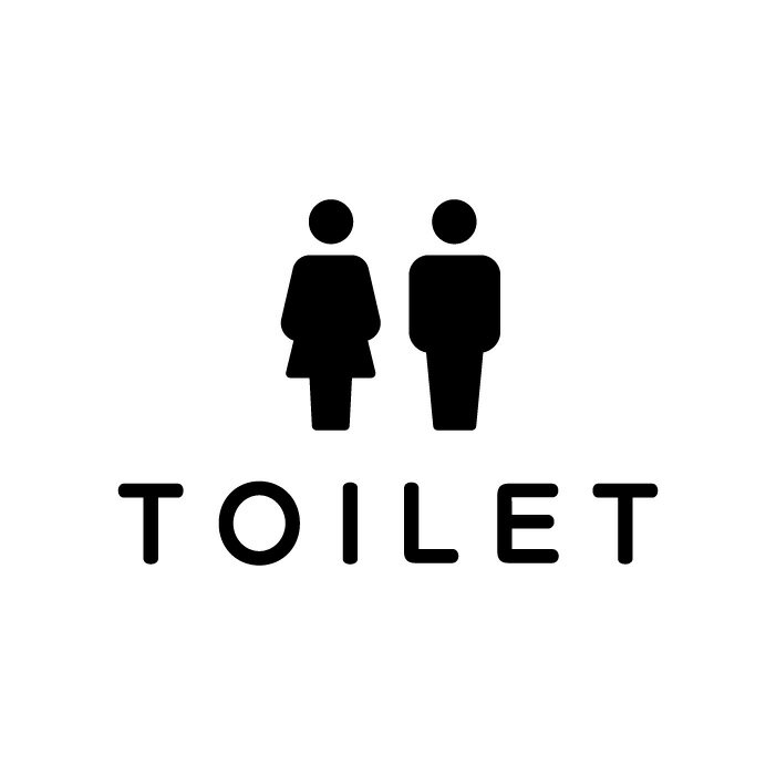 Recopaåפ㤨֡TOILET󥹥ƥåۥޥåȥۥ磻ȡޥåȥ֥å٤3 ȥ ɥ åƥ󥰥 åƥ󥰥ƥå ƥꥢ ԥȥ ѿ Ѹ ⳰б  ̵פβǤʤ800ߤˤʤޤ
