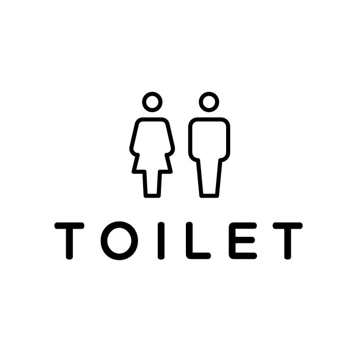 Recopaåפ㤨֡TOILET󥹥ƥåۥޥåȥۥ磻ȡޥåȥ֥å٤3 ȥ ɥ åƥ󥰥 åƥ󥰥ƥå ƥꥢ ԥȥ ѿ Ѹ ⳰б  ̵פβǤʤ800ߤˤʤޤ