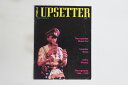 【中古】輸入書籍 Magaizine Upsetter 1996 - Issue 2 UPSETTER199602 NOT ON LABEL /00090