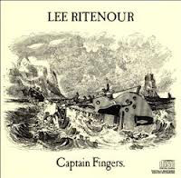 楽天市場】Captain Fingers（ジャズ｜CD）：CD・DVDの通販