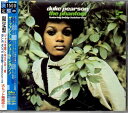 【中古】CD デューク・ピアソン, ジェリー・ ザ・ファントム TOCJ6689 Blue Note /00110