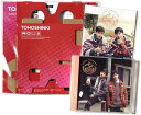 【中古】CD 東方神起 Reboot(Bigeast限定盤) /00110