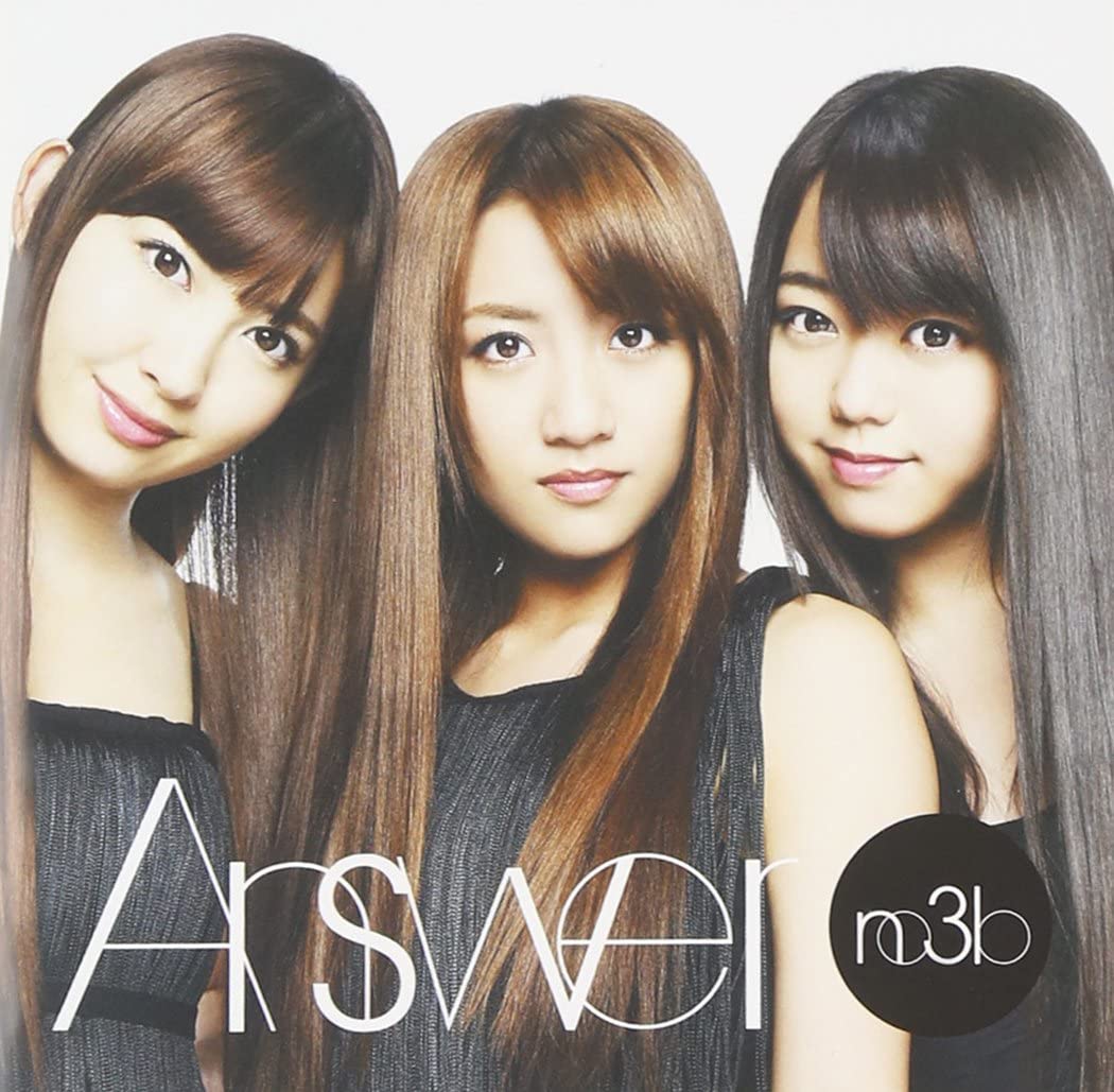 楽天市場】​ノースリーブス Answerの通販