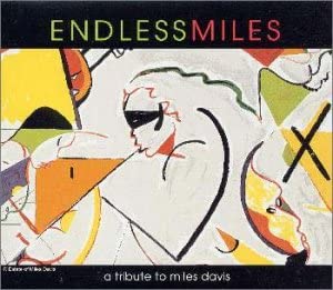 楽天市場】Tribute to Miles（CD・DVD）の通販