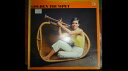 【中古】LP Royal Grand Orchestra Golden Trumpet TP8003 TOSHIBA /00400