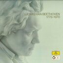 【中古】LP ベルリン・フィルハーモニー管弦 コリオラン 序曲 作品62 ピアノ協奏曲第5番変ホ長調 MI2020 DEUTSCHE GRAMMOPHON /0...