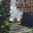 【中古】LP ジノ・フランチェスカッティ(ヴ ブラームス:ヴァイオリン協奏曲 ニ長調 作品77/ラロ:ス FCCA102 CBS SONY /00260