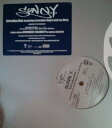 【中古】米12” SunN.Y. Introduction 708761931310 Virgin /00250