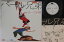 【中古】12” パール兄弟 ヨーコ分解 13MX1280PROMO POLYDOR プロモ /00250 603円