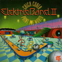 【中古】米CD Chick Corea Paint the World GRD9731 GRP /00110