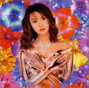 【中古】CD 観月ありさ, つんく, 海老根祐子 女神の舞 未開封 /00110