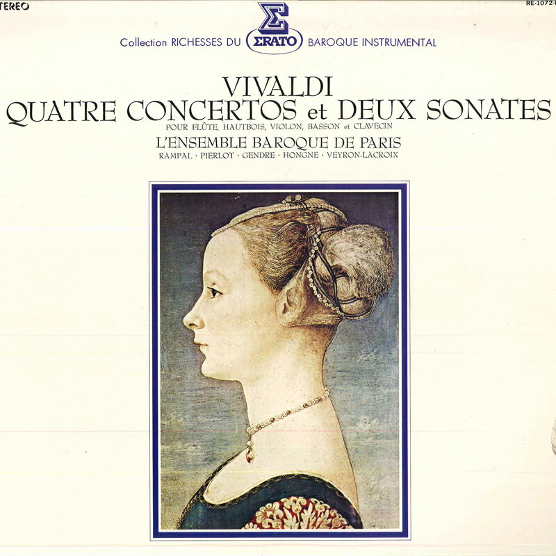 šLP ѥ Хå ǥ/ե롼,ܥ,,Х RE1072 COLUMBIA /00260