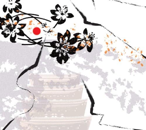 【中古】CD Nanofingers The Game of Minority /00110