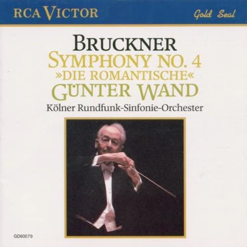 ・アーティスト Bruckner ・タイトル Sinfonie 4 (Romantische) ・レーベル・型番 ・フォーマット CD ・コンディション(盤) 非常に良い(EX) ・コンディション(ジャケット) ・コンディション(帯) オビなし ・特記事項 【ケース変色】 サンプル画像です。実際の商品の画像ではありません 商品写真はバーコード/カタログ番号に対応したサンプル画像ですので、お送りする商品の画像ではありません。帯やライナーなどの付属品は、特記事項に記載されている場合のみ含まれます。プロモやカラーレコードなどの仕様についても、該当する場合のみ特記事項に記載しています。 【ご購入前に必ずご確認ください】 ・本店サイト(www.recordcity.jp)とは価格、送料が違います ・本店サイト、その他支店のオーダーとは同梱発送できません ・注文確定後に別の注文を頂いた場合、注文同士の同梱は致しかねます。 ・別倉庫から発送しているため、店頭受け渡しは対応しておりません ・一部商品は他の通販サイトでも販売しているため、ご注文のタイミングによっては商品のご用意ができない場合がございます。 ・土日祝日はお休みです 金曜・祝前日9時以降のご連絡またはご入金は、返答または発送が週明け・祝日明けに順次対応となります。 ・ご購入後のキャンセル不可 ご購入後のキャンセルはいかなる理由においてもお受けできません。ご了承の上、ご購入くださいませ。 ・日本郵便(ゆうパック/ゆうメール)によるお届けになります。 ・中古品であることをご理解ください 当ストアでは中古商品を主に販売しております。中古品であることをご理解の上ご購入ください。また、一部商品はRecordCityオンラインストアで試聴可能です。 ・返品について お客様のご都合による返品は一切承っておりません。 表記の内容と実際の商品に相違がある場合、また針飛び等で返品・返金をご希望される場合は、商品の到着後1週間以内にご連絡ください。商品の返送をこちらで確認後、キャンセル・返金を行います。 コンディションVG以下の商品は返品できません。プレイに影響のない表面のこすれ傷、プレス起因のノイズ盤は返品の対象外です。 【コンディション表記】 ・ほぼ新品(M-)(Like New) 完全な新品。未使用。当店ではほぼ使用しません ・非常に良い(EX)(Excellent) 中古盤として美品な状態。わずかな経年を感じるものの傷みを感じさせない、当店基準で最高の状態 ・良い(VG+)(Very Good Plus) 丁寧に扱われた中古品で、軽い使用感がみられる。 ・可(VG)(Acceptable) 使い込まれた中古品で、「良い」よりもさらに使用感がみられる。 ・悪い(VG-)(Bad) 状態が悪いアイテム。使用の保障はなく、再生不可、針飛び、目立つノイズがあるかもしれない。状態によるクレーム不可。返品不可。 ・非常に悪い(G)(Very Bad) 「悪い」よりさらに状態が悪いアイテム。使用の保障はなく、再生不可、針飛び、目立つノイズがあるかもしれない。状態によるクレーム不可。返品不可。 ・ジャンク(Fair)(Junk/Fair) 割れている、反っている、水ダメージがある、カビ、ジャケットが分離している、ひどい書き込み、ひどい擦れなど最低の状態。使用の保障はなく、再生不可、針飛び、目立つノイズがあるかもしれない。状態によるクレーム不可。返品不可。 ・ジャンク(Poor)(Junk/Poor) 割れている、反っている、水ダメージがある、カビ、ジャケットが分離している、ひどい書き込み、ひどい擦れなど最低の状態。使用の保障はなく、再生不可、針飛び、目立つノイズがあるかもしれない。状態によるクレーム不可。返品不可。