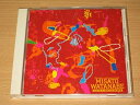 【中古】CD CBS・ソニー・グランドオーケス 渡辺美里作品集 /00110