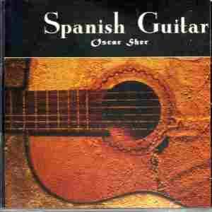 ・アーティスト Various ・タイトル SPANISH GUITAR ・レーベル・型番 ・フォーマット CD ・コンディション(盤) 良い (VG+) ・コンディション(ジャケット) ・コンディション(帯) オビなし ・特記事項 サンプル画像です。実際の商品の画像ではありません 商品写真はバーコード/カタログ番号に対応したサンプル画像ですので、お送りする商品の画像ではありません。帯やライナーなどの付属品は、特記事項に記載されている場合のみ含まれます。プロモやカラーレコードなどの仕様についても、該当する場合のみ特記事項に記載しています。 【ご購入前に必ずご確認ください】 ・本店サイト(www.recordcity.jp)とは価格、送料が違います ・本店サイト、その他支店のオーダーとは同梱発送できません ・注文確定後に別の注文を頂いた場合、注文同士の同梱は致しかねます。 ・別倉庫から発送しているため、店頭受け渡しは対応しておりません ・一部商品は他の通販サイトでも販売しているため、ご注文のタイミングによっては商品のご用意ができない場合がございます。 ・土日祝日はお休みです 金曜・祝前日9時以降のご連絡またはご入金は、返答または発送が週明け・祝日明けに順次対応となります。 ・ご購入後のキャンセル不可 ご購入後のキャンセルはいかなる理由においてもお受けできません。ご了承の上、ご購入くださいませ。 ・日本郵便(ゆうパック/ゆうメール)によるお届けになります。 ・中古品であることをご理解ください 当ストアでは中古商品を主に販売しております。中古品であることをご理解の上ご購入ください。また、一部商品はRecordCityオンラインストアで試聴可能です。 ・返品について お客様のご都合による返品は一切承っておりません。 表記の内容と実際の商品に相違がある場合、また針飛び等で返品・返金をご希望される場合は、商品の到着後1週間以内にご連絡ください。商品の返送をこちらで確認後、キャンセル・返金を行います。 コンディションVG以下の商品は返品できません。プレイに影響のない表面のこすれ傷、プレス起因のノイズ盤は返品の対象外です。 【コンディション表記】 ・ほぼ新品(M-)(Like New) 完全な新品。未使用。当店ではほぼ使用しません ・非常に良い(EX)(Excellent) 中古盤として美品な状態。わずかな経年を感じるものの傷みを感じさせない、当店基準で最高の状態 ・良い(VG+)(Very Good Plus) 丁寧に扱われた中古品で、軽い使用感がみられる。 ・可(VG)(Acceptable) 使い込まれた中古品で、「良い」よりもさらに使用感がみられる。 ・悪い(VG-)(Bad) 状態が悪いアイテム。使用の保障はなく、再生不可、針飛び、目立つノイズがあるかもしれない。状態によるクレーム不可。返品不可。 ・非常に悪い(G)(Very Bad) 「悪い」よりさらに状態が悪いアイテム。使用の保障はなく、再生不可、針飛び、目立つノイズがあるかもしれない。状態によるクレーム不可。返品不可。 ・ジャンク(Fair)(Junk/Fair) 割れている、反っている、水ダメージがある、カビ、ジャケットが分離している、ひどい書き込み、ひどい擦れなど最低の状態。使用の保障はなく、再生不可、針飛び、目立つノイズがあるかもしれない。状態によるクレーム不可。返品不可。 ・ジャンク(Poor)(Junk/Poor) 割れている、反っている、水ダメージがある、カビ、ジャケットが分離している、ひどい書き込み、ひどい擦れなど最低の状態。使用の保障はなく、再生不可、針飛び、目立つノイズがあるかもしれない。状態によるクレーム不可。返品不可。