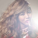 【中古】2CD MINMI BAD (初回限定盤)(DVD付) /00220