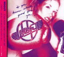 【中古】CD ウルフィー IF YOU KNOW WHATS GOOD FOR YA! IDCA1029 レンタル落ち /00110