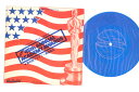 【中古】7” No Artist 第45回アカデミー賞授賞式 ROADSHOW /00120