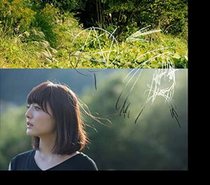 【中古】2CD 花澤香菜 こきゅうとす(初回生産限定盤)(DVD付) /00220