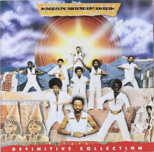 ・アーティスト Earth, Wind & Fire ・タイトル Definitive Collection ・レーベル・型番 ・フォーマット CD ・コンディション(盤) 非常に良い(EX) ・コンディション(ジャケット) ・コンディション(帯) オビなし ・特記事項 【ケース擦れ】【盤に小さいキズ】 サンプル画像です。実際の商品の画像ではありません 商品写真はバーコード/カタログ番号に対応したサンプル画像ですので、お送りする商品の画像ではありません。帯やライナーなどの付属品は、特記事項に記載されている場合のみ含まれます。プロモやカラーレコードなどの仕様についても、該当する場合のみ特記事項に記載しています。 【ご購入前に必ずご確認ください】 ・本店サイト(www.recordcity.jp)とは価格、送料が違います ・本店サイト、その他支店のオーダーとは同梱発送できません ・注文確定後に別の注文を頂いた場合、注文同士の同梱は致しかねます。 ・別倉庫から発送しているため、店頭受け渡しは対応しておりません ・一部商品は他の通販サイトでも販売しているため、ご注文のタイミングによっては商品のご用意ができない場合がございます。 ・土日祝日はお休みです 金曜・祝前日9時以降のご連絡またはご入金は、返答または発送が週明け・祝日明けに順次対応となります。 ・ご購入後のキャンセル不可 ご購入後のキャンセルはいかなる理由においてもお受けできません。ご了承の上、ご購入くださいませ。 ・日本郵便(ゆうパック/ゆうメール)によるお届けになります。 ・中古品であることをご理解ください 当ストアでは中古商品を主に販売しております。中古品であることをご理解の上ご購入ください。また、一部商品はRecordCityオンラインストアで試聴可能です。 ・返品について お客様のご都合による返品は一切承っておりません。 表記の内容と実際の商品に相違がある場合、また針飛び等で返品・返金をご希望される場合は、商品の到着後1週間以内にご連絡ください。商品の返送をこちらで確認後、キャンセル・返金を行います。 コンディションVG以下の商品は返品できません。プレイに影響のない表面のこすれ傷、プレス起因のノイズ盤は返品の対象外です。 【コンディション表記】 ・ほぼ新品(M-)(Like New) 完全な新品。未使用。当店ではほぼ使用しません ・非常に良い(EX)(Excellent) 中古盤として美品な状態。わずかな経年を感じるものの傷みを感じさせない、当店基準で最高の状態 ・良い(VG+)(Very Good Plus) 丁寧に扱われた中古品で、軽い使用感がみられる。 ・可(VG)(Acceptable) 使い込まれた中古品で、「良い」よりもさらに使用感がみられる。 ・悪い(VG-)(Bad) 状態が悪いアイテム。使用の保障はなく、再生不可、針飛び、目立つノイズがあるかもしれない。状態によるクレーム不可。返品不可。 ・非常に悪い(G)(Very Bad) 「悪い」よりさらに状態が悪いアイテム。使用の保障はなく、再生不可、針飛び、目立つノイズがあるかもしれない。状態によるクレーム不可。返品不可。 ・ジャンク(Fair)(Junk/Fair) 割れている、反っている、水ダメージがある、カビ、ジャケットが分離している、ひどい書き込み、ひどい擦れなど最低の状態。使用の保障はなく、再生不可、針飛び、目立つノイズがあるかもしれない。状態によるクレーム不可。返品不可。 ・ジャンク(Poor)(Junk/Poor) 割れている、反っている、水ダメージがある、カビ、ジャケットが分離している、ひどい書き込み、ひどい擦れなど最低の状態。使用の保障はなく、再生不可、針飛び、目立つノイズがあるかもしれない。状態によるクレーム不可。返品不可。