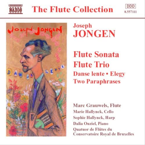 ・アーティスト グローウェルス, J.ヨンゲン, マルク・グローウェルス, マリー・アランク, ソフィー・アランク, ダリア・ウジール; ブリュッセル王立音楽院のフルート四重奏団 ・タイトル フルートのための作品集 ・レーベル・型番 ・フォーマット CD ・コンディション(盤) 可 (VG) ・コンディション(ジャケット) ・コンディション(帯) オビなし ・特記事項 サンプル画像です。実際の商品の画像ではありません 商品写真はバーコード/カタログ番号に対応したサンプル画像ですので、お送りする商品の画像ではありません。帯やライナーなどの付属品は、特記事項に記載されている場合のみ含まれます。プロモやカラーレコードなどの仕様についても、該当する場合のみ特記事項に記載しています。 【ご購入前に必ずご確認ください】 ・本店サイト(www.recordcity.jp)とは価格、送料が違います ・本店サイト、その他支店のオーダーとは同梱発送できません ・注文確定後に別の注文を頂いた場合、注文同士の同梱は致しかねます。 ・別倉庫から発送しているため、店頭受け渡しは対応しておりません ・一部商品は他の通販サイトでも販売しているため、ご注文のタイミングによっては商品のご用意ができない場合がございます。 ・土日祝日はお休みです 金曜・祝前日9時以降のご連絡またはご入金は、返答または発送が週明け・祝日明けに順次対応となります。 ・ご購入後のキャンセル不可 ご購入後のキャンセルはいかなる理由においてもお受けできません。ご了承の上、ご購入くださいませ。 ・日本郵便(ゆうパック/ゆうメール)によるお届けになります。 ・中古品であることをご理解ください 当ストアでは中古商品を主に販売しております。中古品であることをご理解の上ご購入ください。また、一部商品はRecordCityオンラインストアで試聴可能です。 ・返品について お客様のご都合による返品は一切承っておりません。 表記の内容と実際の商品に相違がある場合、また針飛び等で返品・返金をご希望される場合は、商品の到着後1週間以内にご連絡ください。商品の返送をこちらで確認後、キャンセル・返金を行います。 コンディションVG以下の商品は返品できません。プレイに影響のない表面のこすれ傷、プレス起因のノイズ盤は返品の対象外です。 【コンディション表記】 ・ほぼ新品(M-)(Like New) 完全な新品。未使用。当店ではほぼ使用しません ・非常に良い(EX)(Excellent) 中古盤として美品な状態。わずかな経年を感じるものの傷みを感じさせない、当店基準で最高の状態 ・良い(VG+)(Very Good Plus) 丁寧に扱われた中古品で、軽い使用感がみられる。 ・可(VG)(Acceptable) 使い込まれた中古品で、「良い」よりもさらに使用感がみられる。 ・悪い(VG-)(Bad) 状態が悪いアイテム。使用の保障はなく、再生不可、針飛び、目立つノイズがあるかもしれない。状態によるクレーム不可。返品不可。 ・非常に悪い(G)(Very Bad) 「悪い」よりさらに状態が悪いアイテム。使用の保障はなく、再生不可、針飛び、目立つノイズがあるかもしれない。状態によるクレーム不可。返品不可。 ・ジャンク(Fair)(Junk/Fair) 割れている、反っている、水ダメージがある、カビ、ジャケットが分離している、ひどい書き込み、ひどい擦れなど最低の状態。使用の保障はなく、再生不可、針飛び、目立つノイズがあるかもしれない。状態によるクレーム不可。返品不可。 ・ジャンク(Poor)(Junk/Poor) 割れている、反っている、水ダメージがある、カビ、ジャケットが分離している、ひどい書き込み、ひどい擦れなど最低の状態。使用の保障はなく、再生不可、針飛び、目立つノイズがあるかもしれない。状態によるクレーム不可。返品不可。