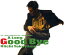【中古】2CD 横山輝一 A LONG GOOD-BYE レンタル落ち /00220 493円