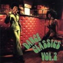 【中古】CD オムニバス, ダン・ハートマン, ダンス・クラシックスVOL.2 SRCS7504 Sony /00110