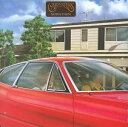 【中古】米CD Carpenters Now & Then CD3519 /00110