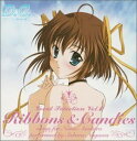 【中古】CD 朝倉音夢(野川さくら), リノ, ゆ TVアニメ「D.C.-ダ・カーポ-」 ヴォーカルセレクション LACA5310 /00110