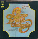 【中古】7” Chicago Chicago Best Four SONE70084 CBS SONY /00080