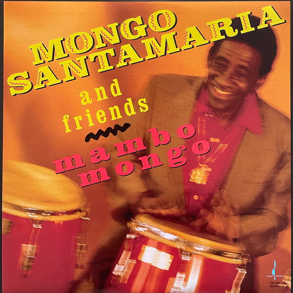 ・アーティスト Mongo Santamaria & Various ・タイトル Mambo Mongo ・レーベル・型番 Chesky Records JR100 ・フォーマット LPレコード ・コンディション(盤) 良い (VG+) ・コンディション(ジャケット) 良い (VG+) ・コンディション(帯) オビなし ・特記事項 【カバーにキズ/ダメージ】 サンプル画像です。実際の商品の画像ではありません 商品写真はバーコード/カタログ番号に対応したサンプル画像ですので、お送りする商品の画像ではありません。帯やライナーなどの付属品は、特記事項に記載されている場合のみ含まれます。プロモやカラーレコードなどの仕様についても、該当する場合のみ特記事項に記載しています。 【ご購入前に必ずご確認ください】 ・本店サイト(www.recordcity.jp)とは価格、送料が違います ・本店サイト、その他支店のオーダーとは同梱発送できません ・注文確定後に別の注文を頂いた場合、注文同士の同梱は致しかねます。 ・別倉庫から発送しているため、店頭受け渡しは対応しておりません ・一部商品は他の通販サイトでも販売しているため、ご注文のタイミングによっては商品のご用意ができない場合がございます。 ・土日祝日はお休みです 金曜・祝前日9時以降のご連絡またはご入金は、返答または発送が週明け・祝日明けに順次対応となります。 ・ご購入後のキャンセル不可 ご購入後のキャンセルはいかなる理由においてもお受けできません。ご了承の上、ご購入くださいませ。 ・日本郵便(ゆうパック/ゆうメール)によるお届けになります。 ・中古品であることをご理解ください 当ストアでは中古商品を主に販売しております。中古品であることをご理解の上ご購入ください。また、一部商品はRecordCityオンラインストアで試聴可能です。 ・返品について お客様のご都合による返品は一切承っておりません。 表記の内容と実際の商品に相違がある場合、また針飛び等で返品・返金をご希望される場合は、商品の到着後1週間以内にご連絡ください。商品の返送をこちらで確認後、キャンセル・返金を行います。 コンディションVG以下の商品は返品できません。プレイに影響のない表面のこすれ傷、プレス起因のノイズ盤は返品の対象外です。 【コンディション表記】 ・ほぼ新品(M-)(Like New) 完全な新品。未使用。当店ではほぼ使用しません ・非常に良い(EX)(Excellent) 中古盤として美品な状態。わずかな経年を感じるものの傷みを感じさせない、当店基準で最高の状態 ・良い(VG+)(Very Good Plus) 丁寧に扱われた中古品で、軽い使用感がみられる。 ・可(VG)(Acceptable) 使い込まれた中古品で、「良い」よりもさらに使用感がみられる。 ・悪い(VG-)(Bad) 状態が悪いアイテム。使用の保障はなく、再生不可、針飛び、目立つノイズがあるかもしれない。状態によるクレーム不可。返品不可。 ・非常に悪い(G)(Very Bad) 「悪い」よりさらに状態が悪いアイテム。使用の保障はなく、再生不可、針飛び、目立つノイズがあるかもしれない。状態によるクレーム不可。返品不可。 ・ジャンク(Fair)(Junk/Fair) 割れている、反っている、水ダメージがある、カビ、ジャケットが分離している、ひどい書き込み、ひどい擦れなど最低の状態。使用の保障はなく、再生不可、針飛び、目立つノイズがあるかもしれない。状態によるクレーム不可。返品不可。 ・ジャンク(Poor)(Junk/Poor) 割れている、反っている、水ダメージがある、カビ、ジャケットが分離している、ひどい書き込み、ひどい擦れなど最低の状態。使用の保障はなく、再生不可、針飛び、目立つノイズがあるかもしれない。状態によるクレーム不可。返品不可。