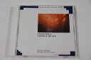 【中古】CD パリ管弦楽団, ストラヴィンスキ ストラヴィンスキー:火の鳥全曲 プロモ /00110