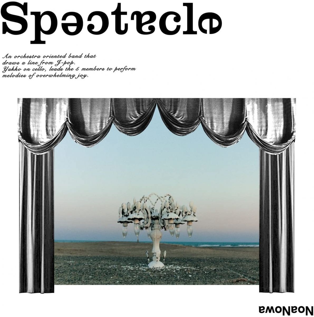 【中古】2CD のあのわ SPECTACLE(初回限定盤)(DVD付) /00220