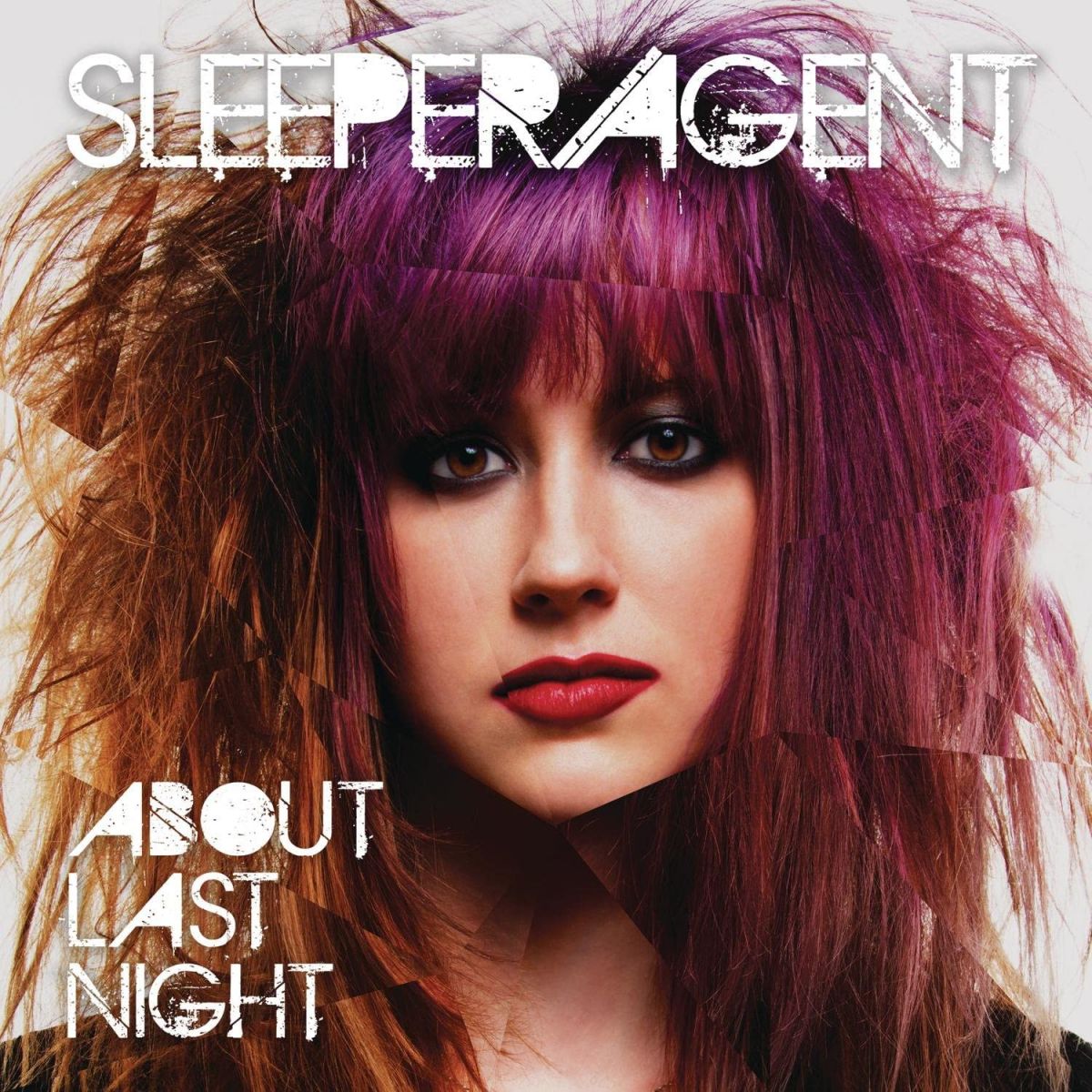 쥳ɥƥ ŷԾŹ㤨֡š͢CD Sleeper Agent About Last Night /00110פβǤʤ493ߤˤʤޤ
