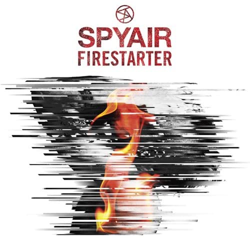 ・アーティスト SPYAIR ・タイトル ファイアスターター(初回生産限定盤)(DVD付) ・レーベル・型番 ・フォーマット CD ・コンディション(盤) ほぼ新品 (M-) ・コンディション(ジャケット) ・コンディション(帯) オビあり ・特記事項 【未開封】 【帯付き】 サンプル画像です。実際の商品の画像ではありません 商品写真はバーコード/カタログ番号に対応したサンプル画像ですので、お送りする商品の画像ではありません。帯やライナーなどの付属品は、特記事項に記載されている場合のみ含まれます。プロモやカラーレコードなどの仕様についても、該当する場合のみ特記事項に記載しています。 【ご購入前に必ずご確認ください】 ・本店サイト(www.recordcity.jp)とは価格、送料が違います ・本店サイト、その他支店のオーダーとは同梱発送できません ・注文確定後に別の注文を頂いた場合、注文同士の同梱は致しかねます。 ・別倉庫から発送しているため、店頭受け渡しは対応しておりません ・一部商品は他の通販サイトでも販売しているため、ご注文のタイミングによっては商品のご用意ができない場合がございます。 ・土日祝日はお休みです 金曜・祝前日9時以降のご連絡またはご入金は、返答または発送が週明け・祝日明けに順次対応となります。 ・ご購入後のキャンセル不可 ご購入後のキャンセルはいかなる理由においてもお受けできません。ご了承の上、ご購入くださいませ。 ・日本郵便(ゆうパック/ゆうメール)によるお届けになります。 ・中古品であることをご理解ください 当ストアでは中古商品を主に販売しております。中古品であることをご理解の上ご購入ください。また、一部商品はRecordCityオンラインストアで試聴可能です。 ・返品について お客様のご都合による返品は一切承っておりません。 表記の内容と実際の商品に相違がある場合、また針飛び等で返品・返金をご希望される場合は、商品の到着後1週間以内にご連絡ください。商品の返送をこちらで確認後、キャンセル・返金を行います。 コンディションVG以下の商品は返品できません。プレイに影響のない表面のこすれ傷、プレス起因のノイズ盤は返品の対象外です。 【コンディション表記】 ・ほぼ新品(M-)(Like New) 完全な新品。未使用。当店ではほぼ使用しません ・非常に良い(EX)(Excellent) 中古盤として美品な状態。わずかな経年を感じるものの傷みを感じさせない、当店基準で最高の状態 ・良い(VG+)(Very Good Plus) 丁寧に扱われた中古品で、軽い使用感がみられる。 ・可(VG)(Acceptable) 使い込まれた中古品で、「良い」よりもさらに使用感がみられる。 ・悪い(VG-)(Bad) 状態が悪いアイテム。使用の保障はなく、再生不可、針飛び、目立つノイズがあるかもしれない。状態によるクレーム不可。返品不可。 ・非常に悪い(G)(Very Bad) 「悪い」よりさらに状態が悪いアイテム。使用の保障はなく、再生不可、針飛び、目立つノイズがあるかもしれない。状態によるクレーム不可。返品不可。 ・ジャンク(Fair)(Junk/Fair) 割れている、反っている、水ダメージがある、カビ、ジャケットが分離している、ひどい書き込み、ひどい擦れなど最低の状態。使用の保障はなく、再生不可、針飛び、目立つノイズがあるかもしれない。状態によるクレーム不可。返品不可。 ・ジャンク(Poor)(Junk/Poor) 割れている、反っている、水ダメージがある、カビ、ジャケットが分離している、ひどい書き込み、ひどい擦れなど最低の状態。使用の保障はなく、再生不可、針飛び、目立つノイズがあるかもしれない。状態によるクレーム不可。返品不可。