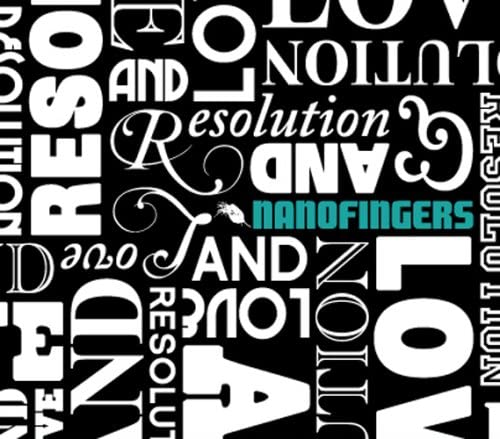 ・アーティスト Nanofingers ・タイトル LOVE AND RESOLUTION ・レーベル・型番 ・フォーマット CD ・コンディション(盤) 良い (VG+) ・コンディション(ジャケット) ・コンディション(帯) オビなし ・特記事項 【デジパック】【盤に擦れ】 サンプル画像です。実際の商品の画像ではありません 商品写真はバーコード/カタログ番号に対応したサンプル画像ですので、お送りする商品の画像ではありません。帯やライナーなどの付属品は、特記事項に記載されている場合のみ含まれます。プロモやカラーレコードなどの仕様についても、該当する場合のみ特記事項に記載しています。 【ご購入前に必ずご確認ください】 ・本店サイト(www.recordcity.jp)とは価格、送料が違います ・本店サイト、その他支店のオーダーとは同梱発送できません ・注文確定後に別の注文を頂いた場合、注文同士の同梱は致しかねます。 ・別倉庫から発送しているため、店頭受け渡しは対応しておりません ・一部商品は他の通販サイトでも販売しているため、ご注文のタイミングによっては商品のご用意ができない場合がございます。 ・土日祝日はお休みです 金曜・祝前日9時以降のご連絡またはご入金は、返答または発送が週明け・祝日明けに順次対応となります。 ・ご購入後のキャンセル不可 ご購入後のキャンセルはいかなる理由においてもお受けできません。ご了承の上、ご購入くださいませ。 ・日本郵便(ゆうパック/ゆうメール)によるお届けになります。 ・中古品であることをご理解ください 当ストアでは中古商品を主に販売しております。中古品であることをご理解の上ご購入ください。また、一部商品はRecordCityオンラインストアで試聴可能です。 ・返品について お客様のご都合による返品は一切承っておりません。 表記の内容と実際の商品に相違がある場合、また針飛び等で返品・返金をご希望される場合は、商品の到着後1週間以内にご連絡ください。商品の返送をこちらで確認後、キャンセル・返金を行います。 コンディションVG以下の商品は返品できません。プレイに影響のない表面のこすれ傷、プレス起因のノイズ盤は返品の対象外です。 【コンディション表記】 ・ほぼ新品(M-)(Like New) 完全な新品。未使用。当店ではほぼ使用しません ・非常に良い(EX)(Excellent) 中古盤として美品な状態。わずかな経年を感じるものの傷みを感じさせない、当店基準で最高の状態 ・良い(VG+)(Very Good Plus) 丁寧に扱われた中古品で、軽い使用感がみられる。 ・可(VG)(Acceptable) 使い込まれた中古品で、「良い」よりもさらに使用感がみられる。 ・悪い(VG-)(Bad) 状態が悪いアイテム。使用の保障はなく、再生不可、針飛び、目立つノイズがあるかもしれない。状態によるクレーム不可。返品不可。 ・非常に悪い(G)(Very Bad) 「悪い」よりさらに状態が悪いアイテム。使用の保障はなく、再生不可、針飛び、目立つノイズがあるかもしれない。状態によるクレーム不可。返品不可。 ・ジャンク(Fair)(Junk/Fair) 割れている、反っている、水ダメージがある、カビ、ジャケットが分離している、ひどい書き込み、ひどい擦れなど最低の状態。使用の保障はなく、再生不可、針飛び、目立つノイズがあるかもしれない。状態によるクレーム不可。返品不可。 ・ジャンク(Poor)(Junk/Poor) 割れている、反っている、水ダメージがある、カビ、ジャケットが分離している、ひどい書き込み、ひどい擦れなど最低の状態。使用の保障はなく、再生不可、針飛び、目立つノイズがあるかもしれない。状態によるクレーム不可。返品不可。